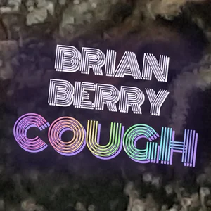 Brian Berry Cough Cannabis Strain
