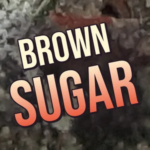 Brown Sugar Cannabis Strain