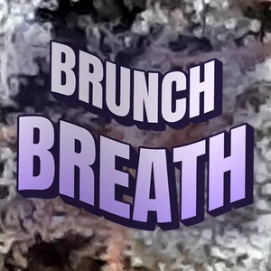 Brunch Breath Cannabis Strain
