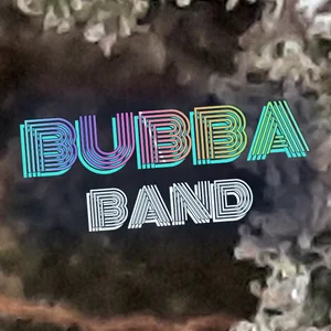 Bubba Band Cannabis Strain