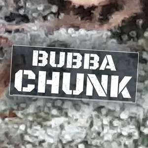 Bubba Chunk Cannabis Strain
