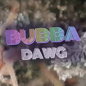 Bubba Dawg Cannabis Strain