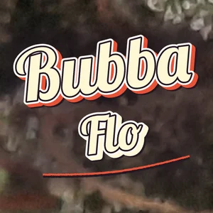 Bubba Flo Cannabis Strain