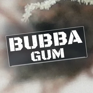 Bubba Gum Cannabis Strain