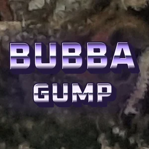 Bubba Gump Cannabis Strain