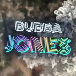 Bubba Jones Cannabis Strain