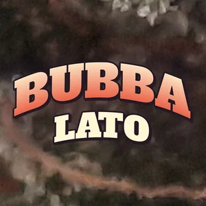 Bubba Lato Cannabis Strain