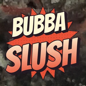 Bubba Slush Cannabis Strain