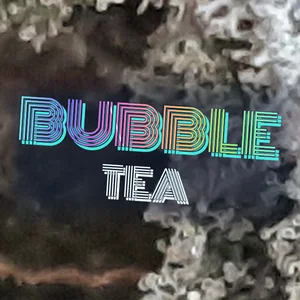 Bubble Tea Cannabis Strain