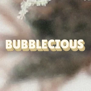 Bubblecious Cannabis Strain