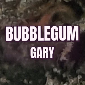 Bubblegum Gary Cannabis Strain