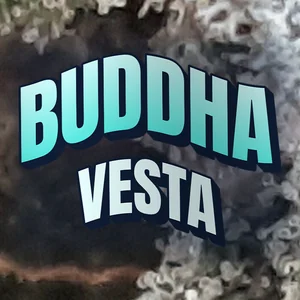 Buddha Vesta Cannabis Strain