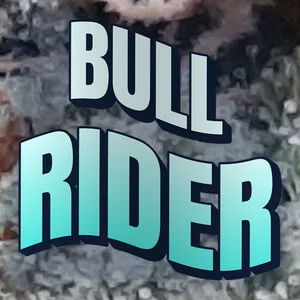 Bull Rider Cannabis Strain