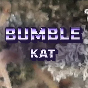 Bumble Kat Cannabis Strain