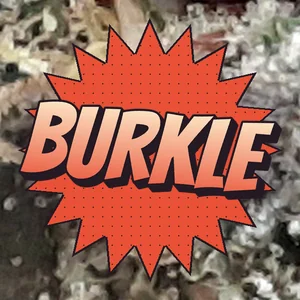Burkle Cannabis Strain