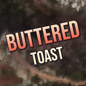 Buttered Toast Cannabis Strain