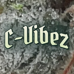C-Vibez Cannabis Strain