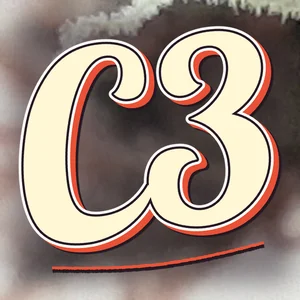 C3 Cannabis Strain