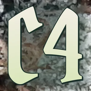 C4 Cannabis Strain