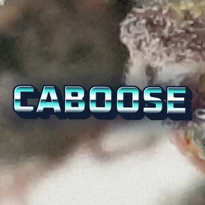 Caboose Cannabis Strain