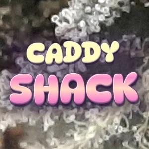 Caddy Shack Cannabis Strain