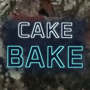 Cake Bake Cannabis Strain