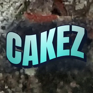 Cakez Cannabis Strain