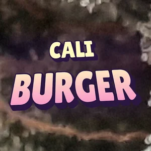 Cali Burger Cannabis Strain