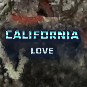 California Love Cannabis Strain