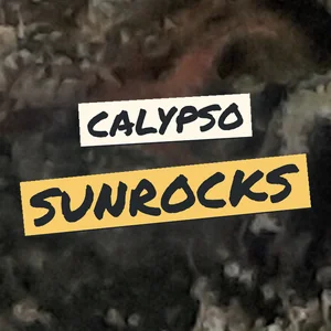 Calypso Sunrocks Cannabis Strain