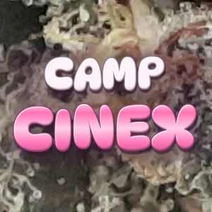 Camp Cinex Cannabis Strain
