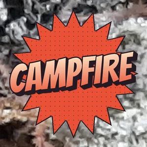 Campfire Cannabis Strain
