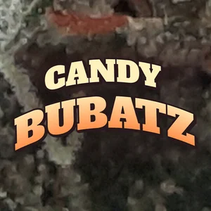Candy Bubatz Cannabis Strain