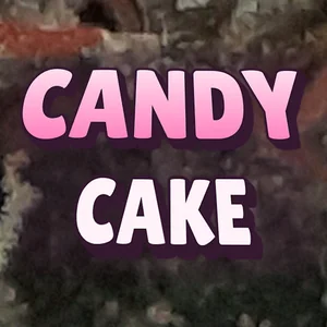 Candy Cake Cannabis Strain