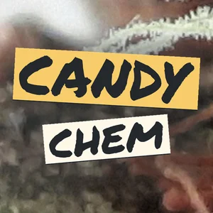 Candy Chem Cannabis Strain