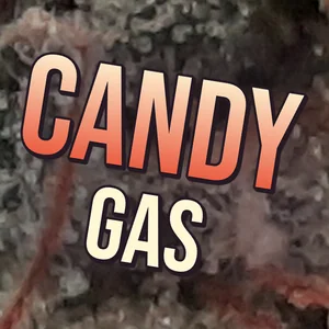 Candy Gas Cannabis Strain