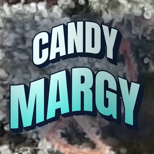 Candy Margy Cannabis Strain