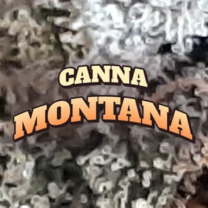Canna Montana Cannabis Strain