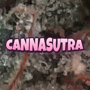 CannaSutra Cannabis Strain