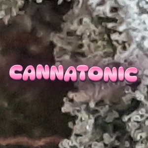 Cannatonic Cannabis Strain