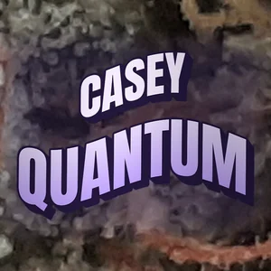Casey Quantum Cannabis Strain
