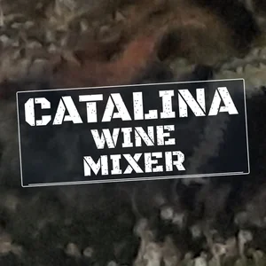 Catalina Wine Mixer Cannabis Strain