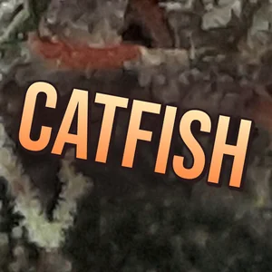 Catfish Cannabis Strain