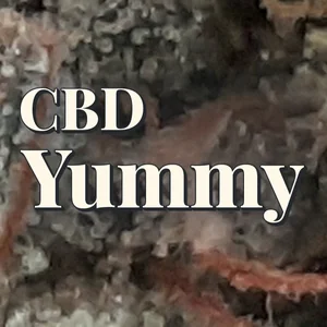 CBD Yummy Cannabis Strain