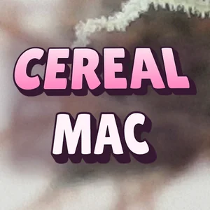Cereal MAC Cannabis Strain