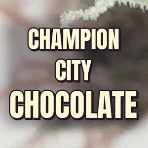 Champion City Chocolate Cannabis Strain