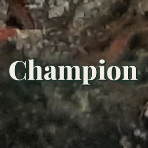 Champion Cannabis Strain