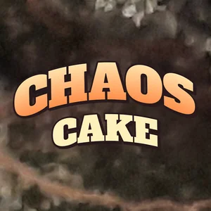 Chaos Cake Cannabis Strain