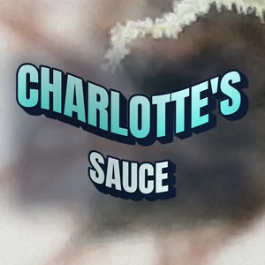 Charlotte's Sauce Cannabis Strain