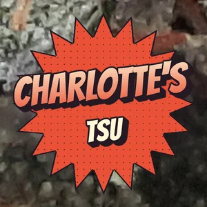 Charlotte's Tsu Cannabis Strain